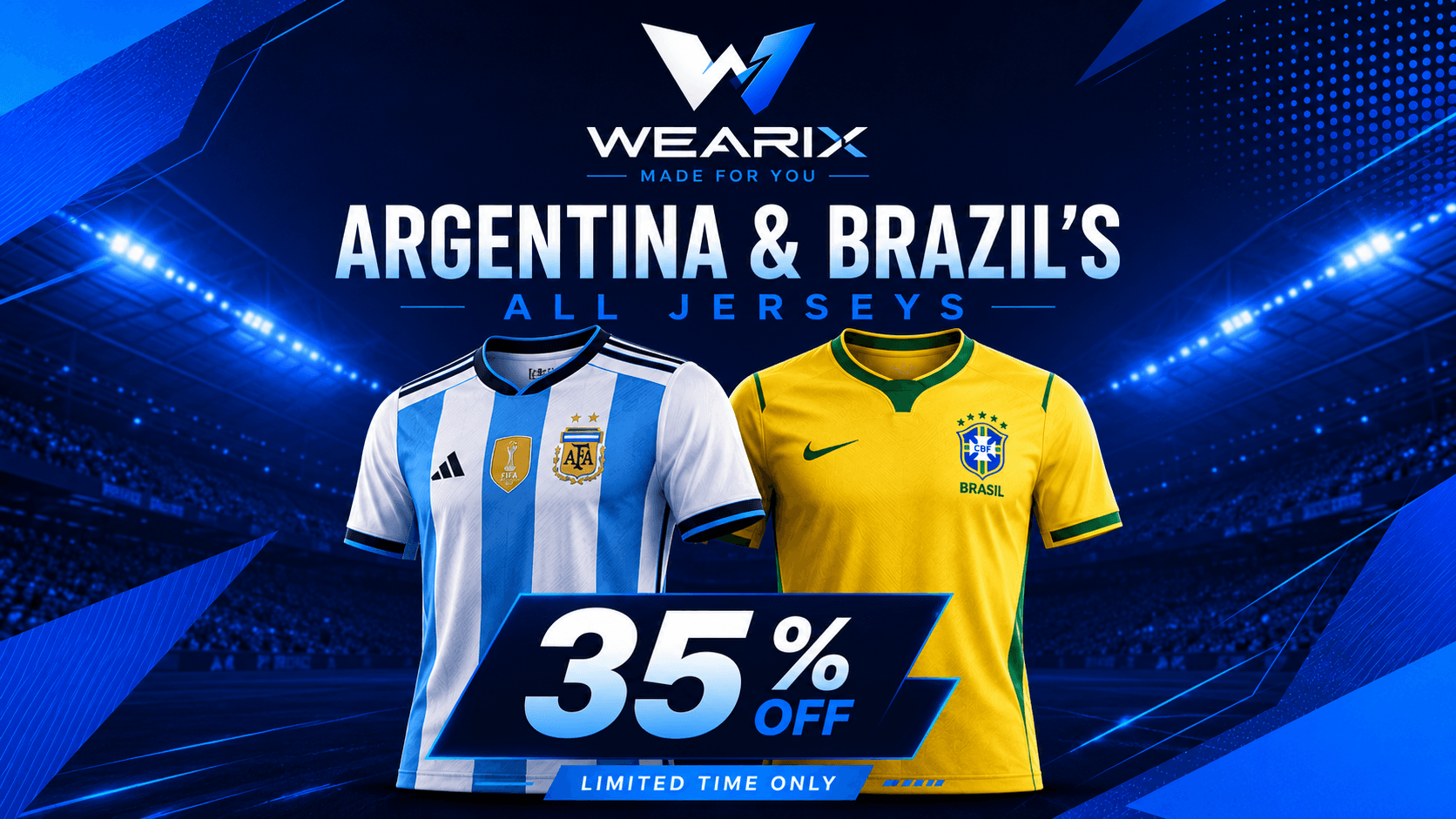 Hero Banner 2