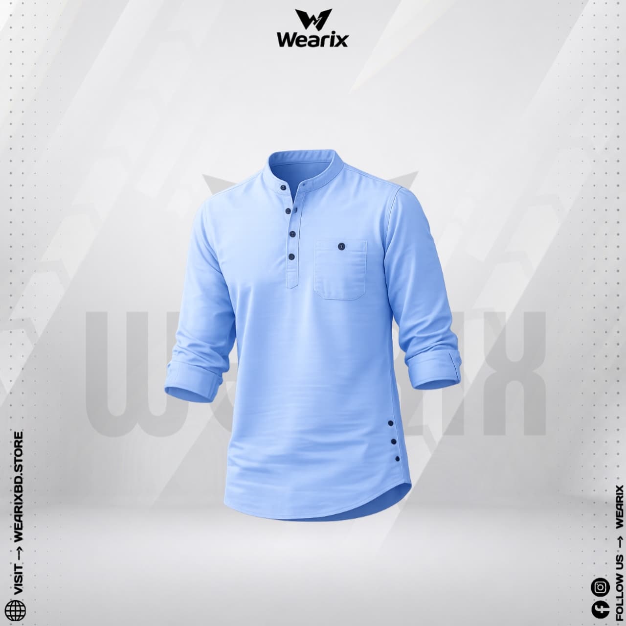 Premium Stylish Katuwa