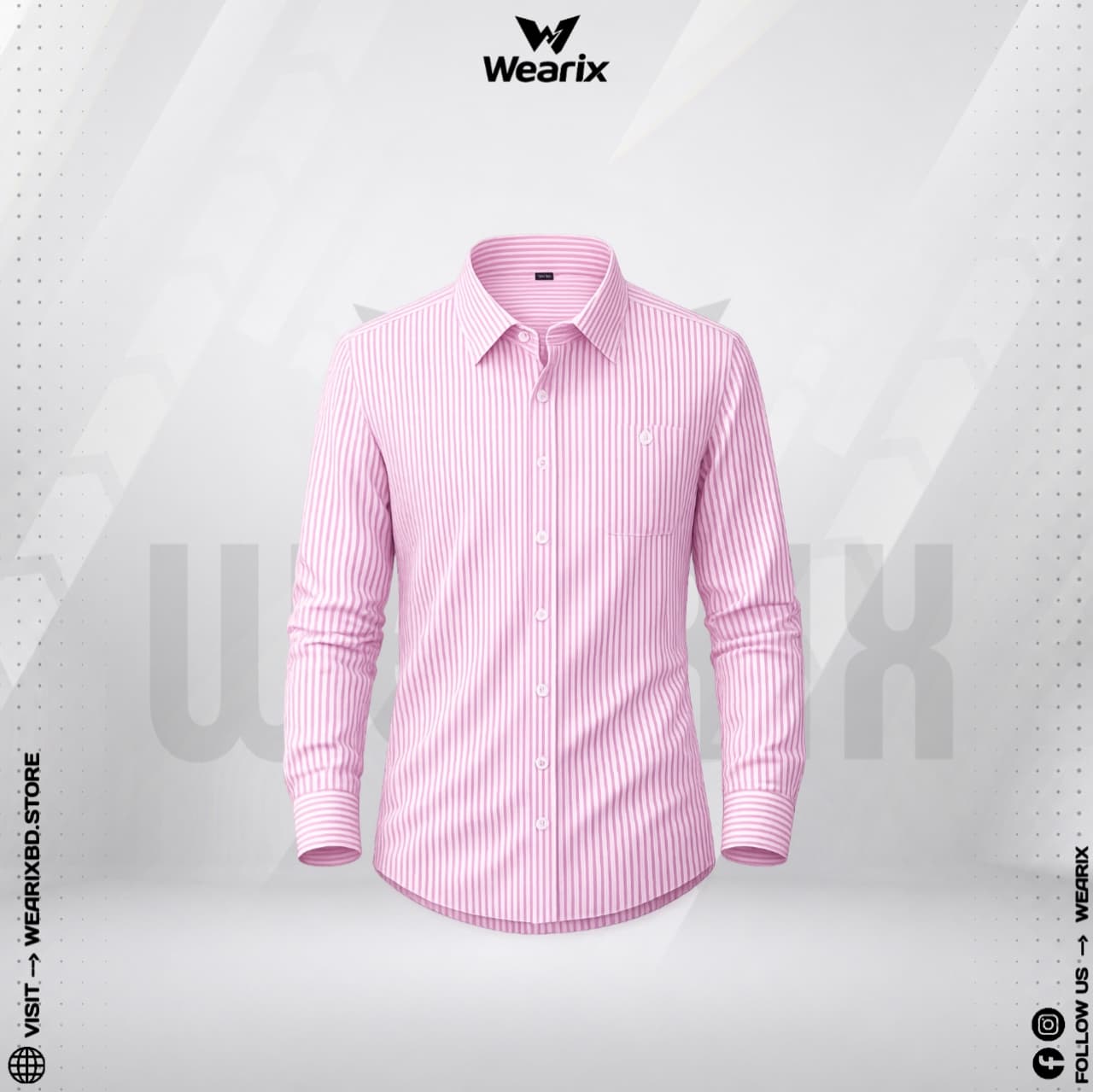 Premium Quality Shirt For Men