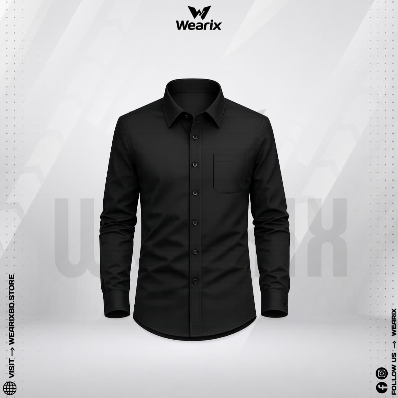 Premium Shirt For Men